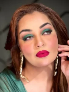 Fiza Khan Biography, Wiki, Age, Height, Career, Net Worth and More