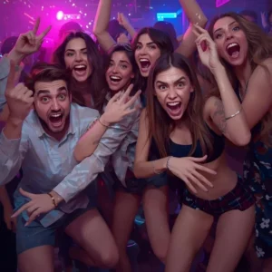 80+ Funny Motivational Quotes for Friends That Celebrate Laughter and Loyalty