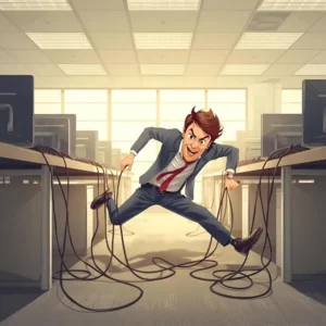 80+ Funny Motivational Quotes for Work Short Enough to Brighten Your Day