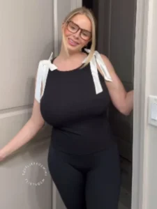 Gemma Drake (Model) Biography, Wiki, Age, Career, Height, Weight, Boyfriend, Net Worth & More