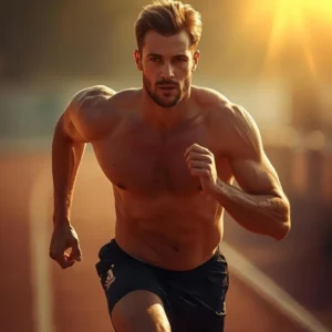 80+ Gym Quotes Short Motivational