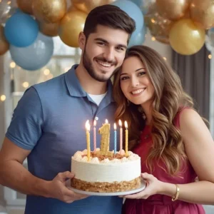 80+ Happy Birthday Brother From Sister Quotes Love