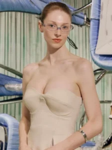 Hunter Schafer (Model) Biography, Wiki, Age, Career, Height, Weight, Boyfriend, Net Worth & More