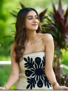 Karishma Mehta (Storyteller) Biography, Wiki, Age, Career, Height, Weight, Boyfriend, Net Worth & More