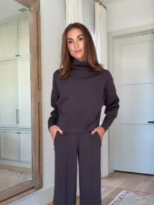 Lauren Kay (Model) Biography, Wiki, Age, Career, Height, Weight, Boyfriend, Net Worth & More