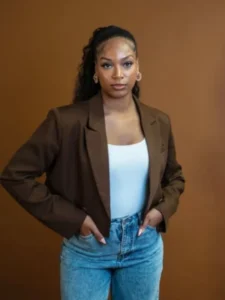 Mia Pearl Biography, Wiki, Age, Height, Career, Net Worth and More