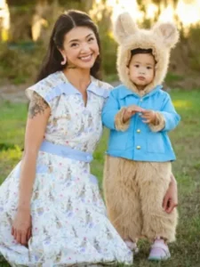 Michelle Nhu Biography, Wiki, Age, Height, Career, Net Worth and More