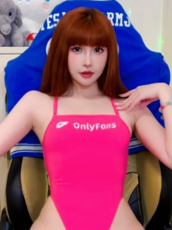 MissWarmJ (Model) Biography, Wiki, Age, Career, Height, Weight, Boyfriend, Net Worth & More