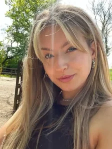 MollyX Biography, Wiki, Age, Height, Career, Net Worth and More