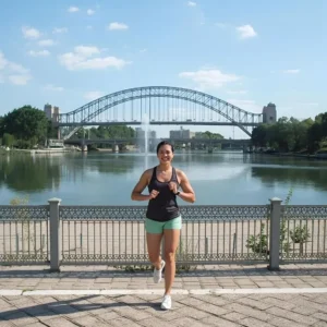 80+ Monday Fitness Motivation Quotes