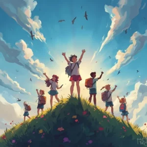80+ Motivational Quotes for School That Will Make You Smile and Stay Inspired
