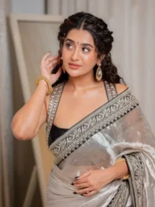 Raashi Singh (Model) Biography, Wiki, Age, Career, Height, Weight, Boyfriend, Net Worth & More