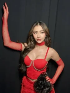 Robb Guinto (Model) Biography, Wiki, Age, Career, Height, Weight, Boyfriend, Net Worth & More