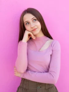 Shiloh Nelson (Actress) Biography, Wiki, Age, Career, Height, Weight, Boyfriend, Net Worth & More