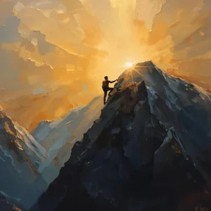 80+ Short Motivational Quotes for Yourself That Boost Confidence and Keep You Going
