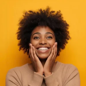 80+ Short Motivational Quotes Positive Thoughts Smile Funny Enough to Brighten Your Day