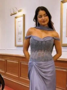 Sonia Garg (Model) Biography, Wiki, Age, Career, Height, Weight, Boyfriend, Net Worth & More