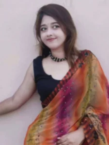 Sumaia Islam Kotha (Model) Biography, Wiki, Age, Career, Height, Weight, Boyfriend, Net Worth & More