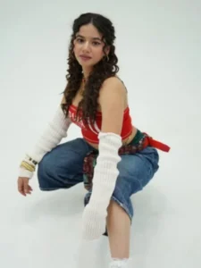 Tanu Rawat Biography, Wiki, Age, Height, Career, Net Worth and More