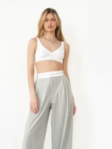 Vanja Rupena (Model) Biography, Wiki, Age, Career, Height, Weight, Boyfriend, Net Worth & More