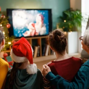 80+ Christmas Movie Quotes