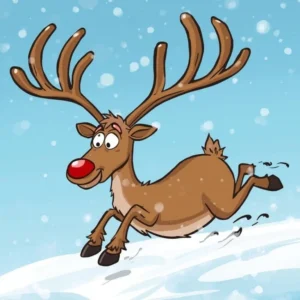 80+ Christmas Quotes Funny