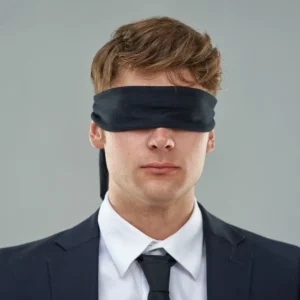 80+ Don’t Trust Anyone Blindly Quotes