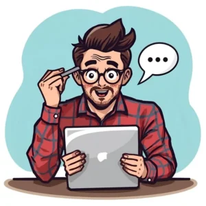 80+ Funny Inspirational Work Quotes