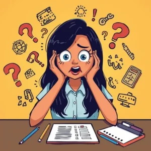 80+ Funny Motivational Quotes for Exams That Will Make You Laugh Instead of Panic