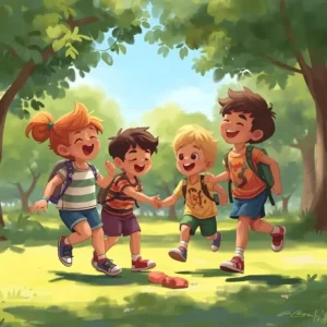 80+ Funny Quotes About Life Humor