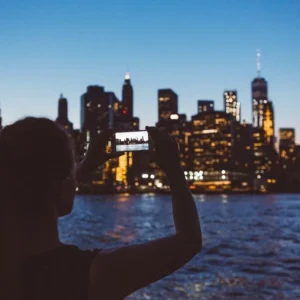 80+ Good Evening Quotes Positive to Bring Calm, Peace, and Gratitude