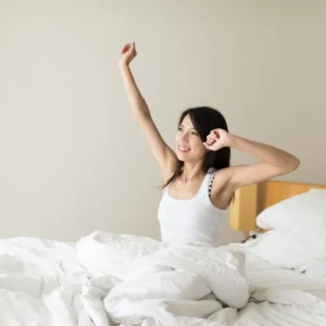 80+ Good Morning Friday Quotes to Start Your Day with Positivity and Joy