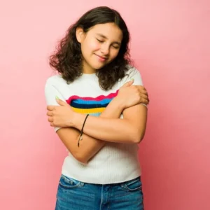 80+ Happiness Self-Love Quotes to Brighten Your Day and Lift Your Spirit