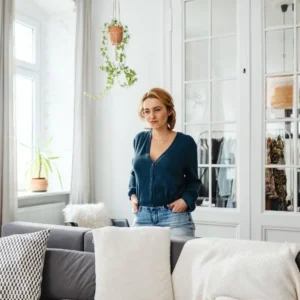 80+ Monday Mood Quotes