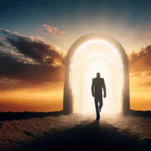 80+ Motivational Comeback Quotes to Inspire You to Rise Stronger After Every Fall