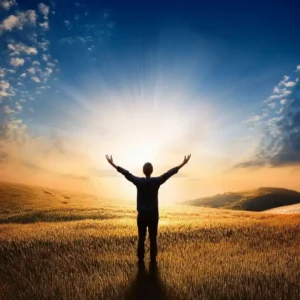 80+ Positive Life Quotes to Brighten Your Day and Lift Your Spirit