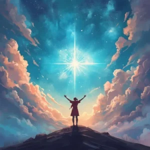 80+ Quotes on Life Lessons That Teach, Inspire, and Make You Think