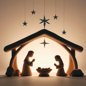 80+ Religious Christmas Quotes