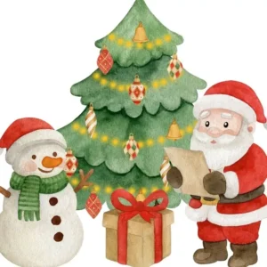 80+ Short Christmas Quotes