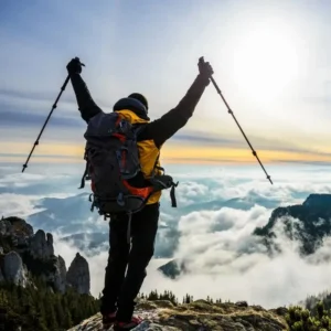 80+ Short Motivational Quotes to Power Your Day with Positivity