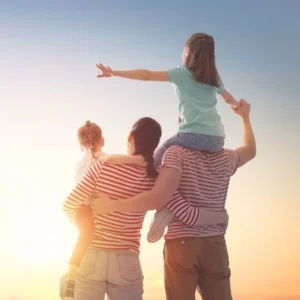 80+ Sunset Quotes About Life That Remind You Every Ending Can Be Beautiful