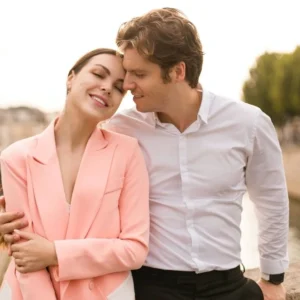 80+ True Love Quotes That Perfectly Describe What Real Love Feels Like