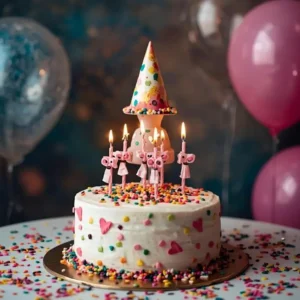 80+ Unique Birthday Quotes for Self to Celebrate Life, Growth, and Joy