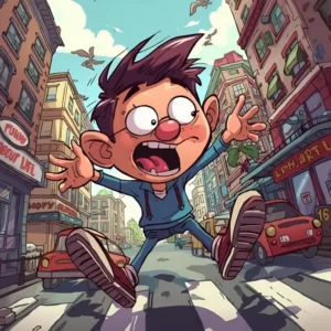 80+ Very Short Funny Quotes About Life That’ll Make You Laugh Out Loud