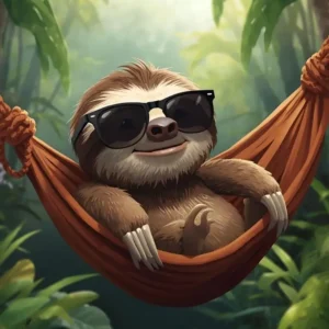 80+ Very Short Funny Quotes to Make You Laugh Instantly