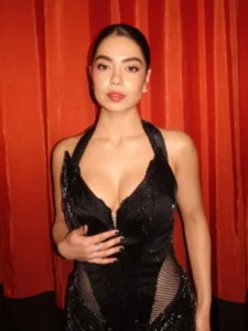 Auli’i Cravalho Biography, Wiki, Age, Height, Career, Net Worth and More