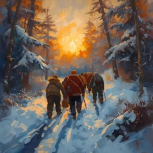 80+ December Motivational Quotes