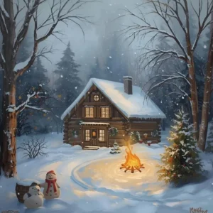 80+ December Quotes