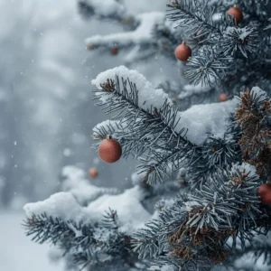 80+ December Quotes Short