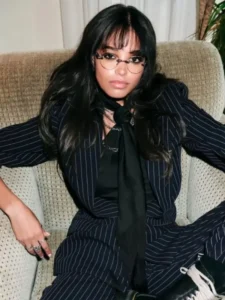 Ella Balinska Biography, Wiki, Age, Height, Career, Net Worth and More